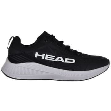 Head Čevlji bela 40 EU Kayak