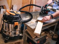 Tracer DustRider industrijski sesalnik (TRAODK47756)