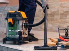 Tracer DustRider industrijski sesalnik (TRAODK47756)