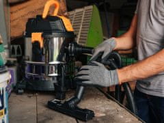 Tracer DustRider industrijski sesalnik (TRAODK47756)