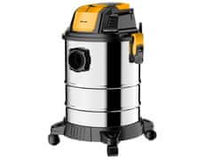 Tracer DustRider industrijski sesalnik (TRAODK47756)