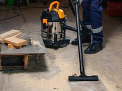 Tracer DustRider industrijski sesalnik (TRAODK47756)