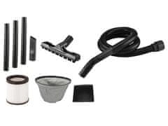 Tracer DustRider industrijski sesalnik (TRAODK47756)