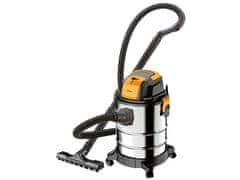 Tracer DustRider industrijski sesalnik (TRAODK47756)