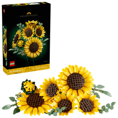 Botanicals 11502 Šopek sončnic
