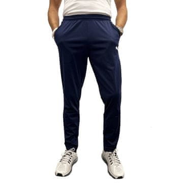 Puma Hlače 65577006