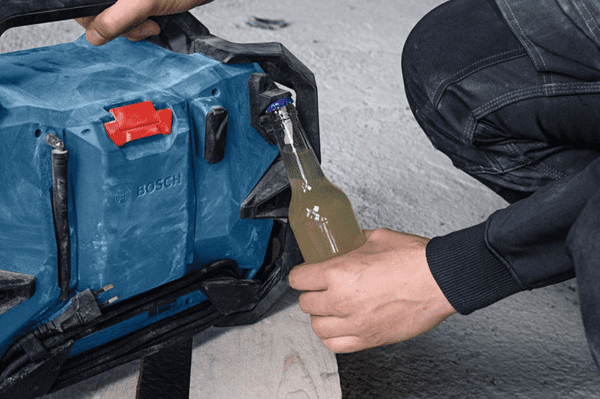 Vsestranska povezljivost in vrhunski zvok