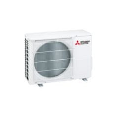 Mitsubishi Electric klimatska naprava MSZ-BT25VGK2 / MUZ-BT25VG2