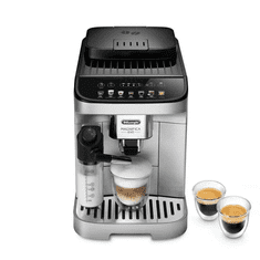 De'Longhi Kavni aparat ECAM290.85.SBX Magnifica Evo