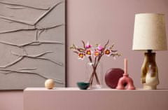 LEGO Botanicals 11510 Vejice magnolije