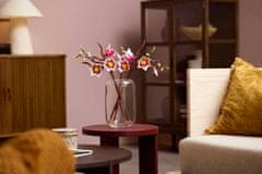 LEGO Botanicals 11510 Vejice magnolije