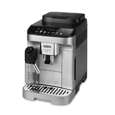 De'Longhi Kavni aparat ECAM290.85.SBX Magnifica Evo