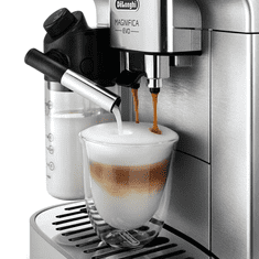 De'Longhi Kavni aparat ECAM290.85.SBX Magnifica Evo