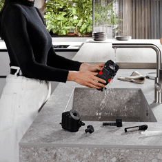 De'Longhi Kavni aparat ECAM290.85.SBX Magnifica Evo