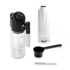 De'Longhi Kavni aparat ECAM290.85.SBX Magnifica Evo