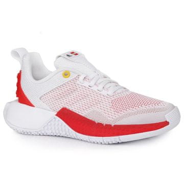 Adidas Čevlji 38 EU Lego Sport Pro