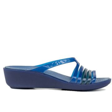 Crocs Čevlji Crocs Isabella Mini 2024644O5