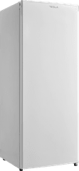 RU1600ME prostostoječa zamrzovalna omara, klasa E, bela