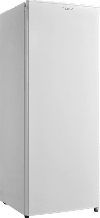 Zamrzovalna omara Tesla RU1600ME