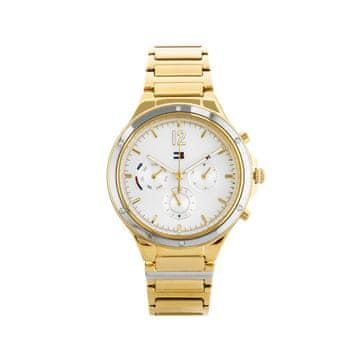 Tommy Hilfiger Ure Tommy Hilfiger 1782278