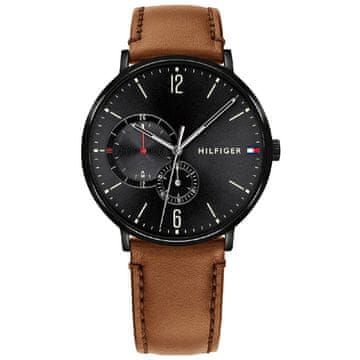 Tommy Hilfiger Ure Tommy Hilfiger ty558990