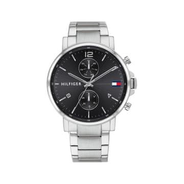 Tommy Hilfiger Ure ty160570