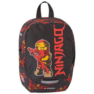 LEGO Nahrbtniki Kindergarten