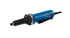 BOSCH Professional premi brusilnik GGS 30 LPS (06012B5220)