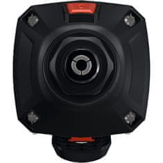 BOSCH Professional premi brusilnik GGS 30 LPS (06012B5220)