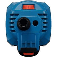 BOSCH Professional premi brusilnik GGS 30 LPS (06012B5220)