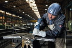 BOSCH Professional premi brusilnik GGS 30 LPS (06012B5220)