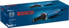 BOSCH Professional premi brusilnik GGS 30 LPS (06012B5220)