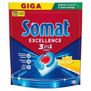 Somat