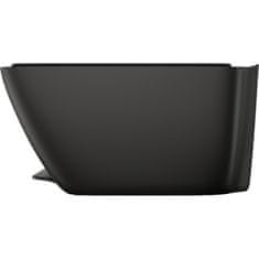 Tiskalnik DeskJet 2910 All-in-One brizgalni / barvni (črn)