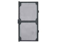 Lian Li protiprašni filter za LANCOOL 207, črn (LAN207-1X)