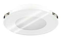 Ideus LED vgradna 1,9W svetilka 4100k 155lm IP44 CEL