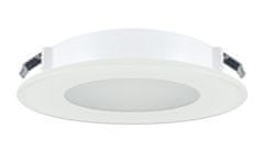 Ideus LED vgradna 1,9W svetilka 4100k 155lm IP44 CEL
