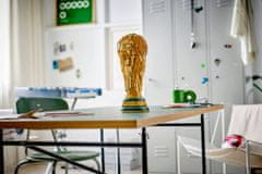 LEGO Editions Football 43020 Uradni pokal prvenstva FIFA World Cup™