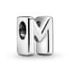 Srebrna perlica "M" Moments 797467