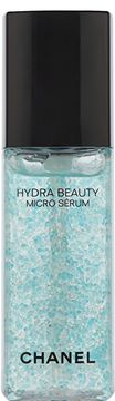 Chanel Hidratantni serum za obraz Micro Serum 50 ml