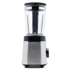 Tornado Namizni mešalnik, blender, 1,75L steklena posoda, nerjaveče jeklo, 1400W