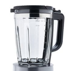 Tornado Namizni mešalnik, blender, 1,75L steklena posoda, nerjaveče jeklo, 1400W
