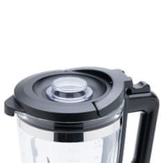 Tornado Namizni mešalnik, blender, 1,75L steklena posoda, nerjaveče jeklo, 1400W