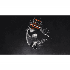 Cecotec Kafetiera Moking 600 - ODPRTA EMBALAŽA