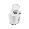 Girmi Ledomat GH7401