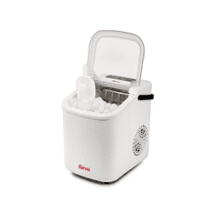 Girmi Ledomat GH7401