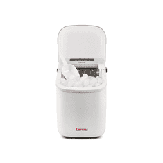 Girmi Ledomat GH7401