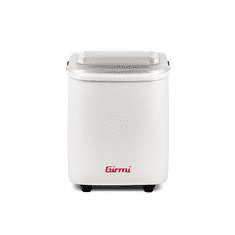 Girmi Ledomat GH7401