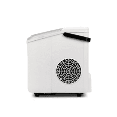 Girmi Ledomat GH7401