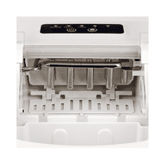 Girmi Ledomat GH7401